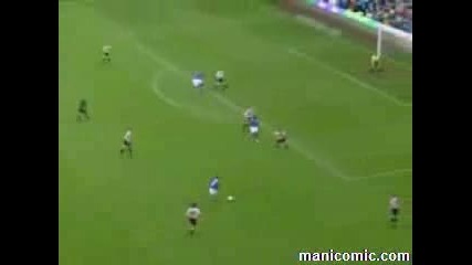 Fun Football