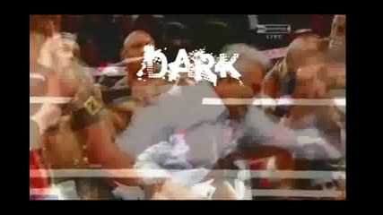 Summerslam mv 