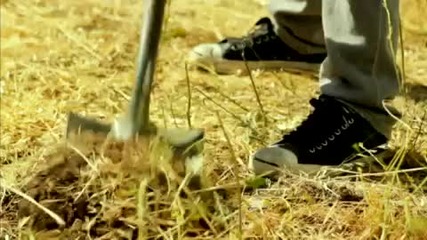 You Me At Six - Stay With Me