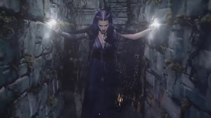 Katy Perry - Wide Awake