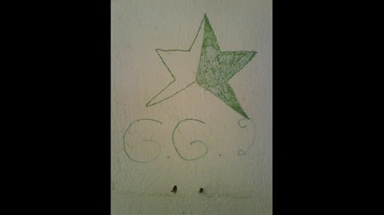 G.g.2