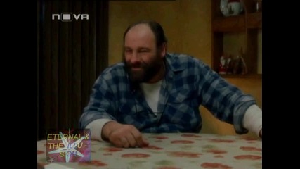 Да преживееш Коледа - 02, Комедия, btv, 18 декември 2010 