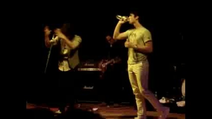 Jonas Rap.mp4