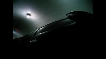 Diddy - Dirty Money - Hello Good Morning ft. T.i., Rick Ross