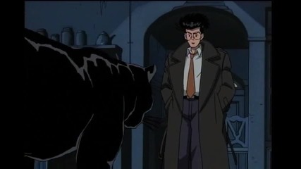 C6 Ep05 Lori Is Missing part2