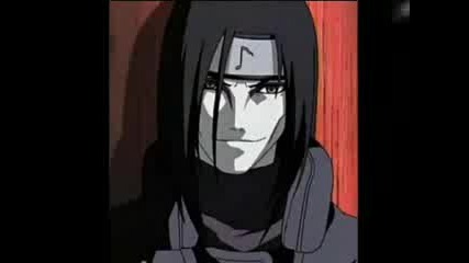 Orochimaru