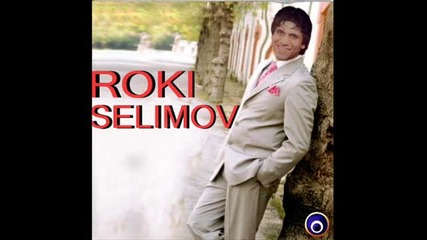 Roki Sutka - Zbog Tebe Sine,ucinicu Sve...2011...nova