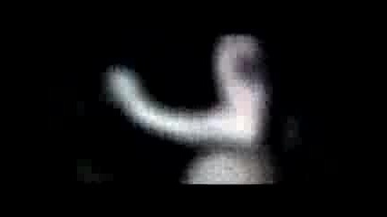 Britney Spears - Gimme More