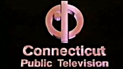CPTV 1987-1991