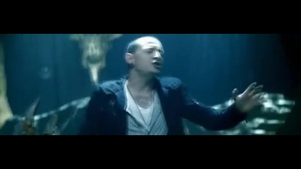 Linkin Park - New Divide Hq