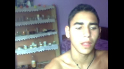 cefan_1
