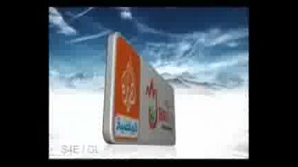 Euro 2008 - Group A