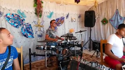 Ork.experia 2014 video