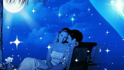 Happy Valentine S Day ( Love Is Blue )