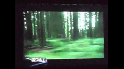 Eclipse Clip - Victoria Wants to Kill Bella 