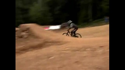 The Monster Park