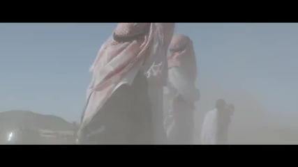 M.i.a. - Bad Girls (official Video)
