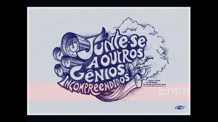 Carros Tuning