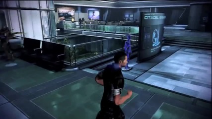 Mass Effect 3 - Gameplay Walkthrough_ Story - Part 6 (x360_ps3_pc) [hd]
