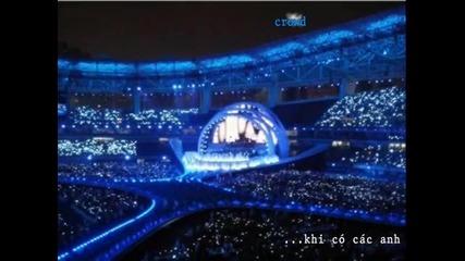 Proud to be Elf - Thai Elf