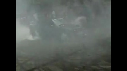 Bmw E30-1