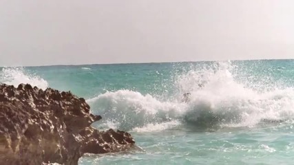 Chillout Lounge Music ~ Bermuda 