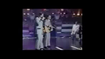 Duo Dinamico - Perdoname