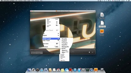Play Hd Mkv on Mac Directly