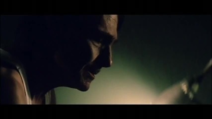The Killers - A Dustland Fairytale (hq)