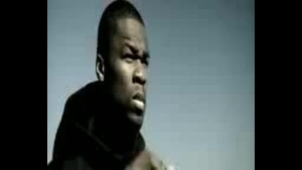 50 cent ft. Akon - Ill still kill Hq mpeg4 