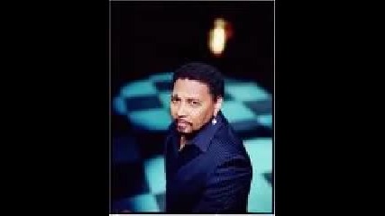 The Bells-aaron Neville