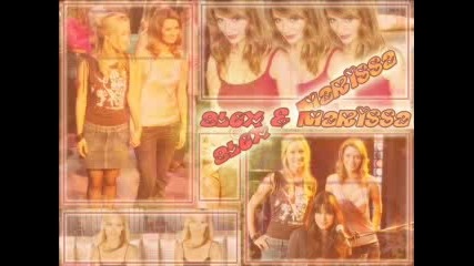 The O.c