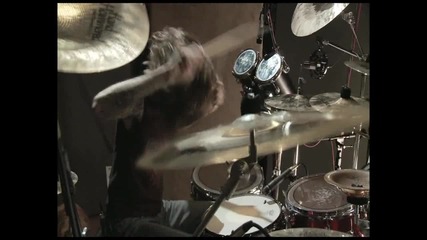 Godsmack - The Oracle Bonus Dvd Part 6 