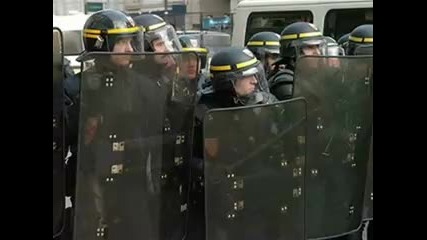 A.c.a.b. 