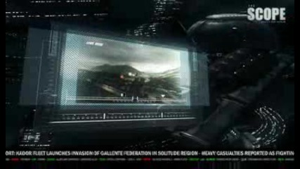 Quantum Rise [hd].wmv