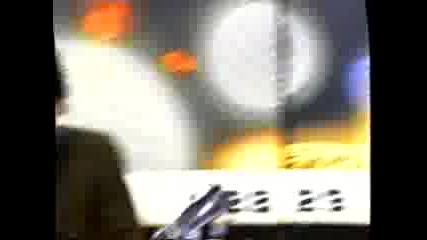 Universal Honey - Any Road Back