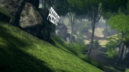 Battlefield Play4free - Name the Upcoming Map