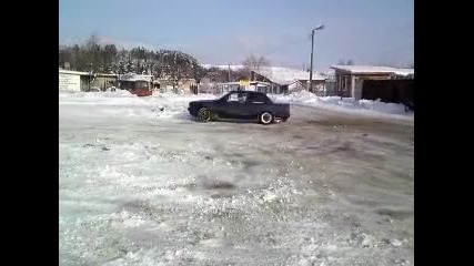 bmw_club_pernik_29.01.12
