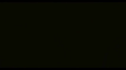 [ Официално Видео ] Pitbull ft. Shakira - Get It Started