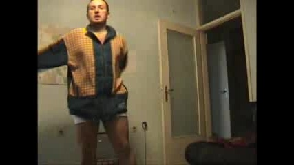 Мега Идиот