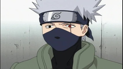 naruto 050 bg sub