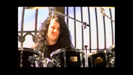 Paradise Lost - The Last Time 
