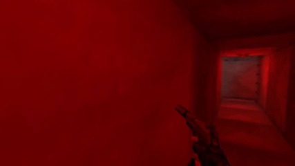 kz ea harbor radon - World Record 02:56