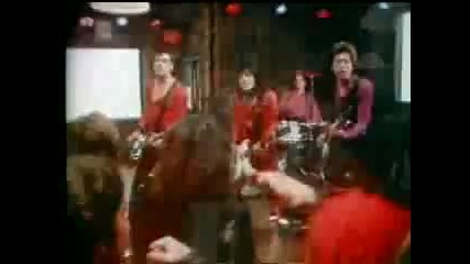 I Love Rock n Roll - Joan Jett and the Blackhearts