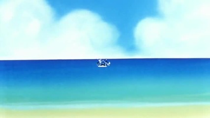 Dragon Ball Z - 136