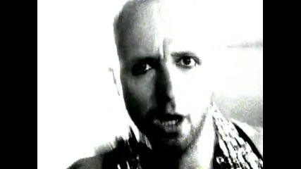 Judas Priest - Painkiller