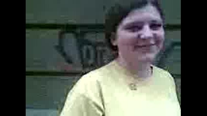 Eli 