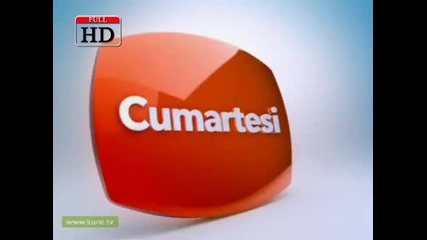 Sefkat Tepe 57. Bolum Fragman [hd] - Youtube