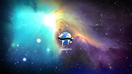 Matrix Futurebound - All I Know (maduk Remix)