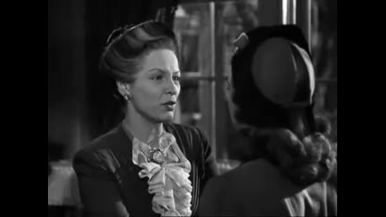 - 8/ 12 - Gene Kelly - Christmas Holiday (1944) 